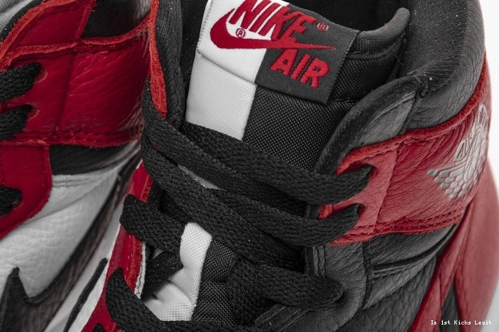 Home Homage 861428-061 High To Retro Air 1 Jordan 1026